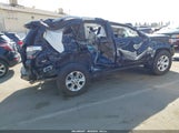 Toyota 4Runner Sr5 JTEEU5JR3R5305461 снимка