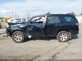 Toyota 4Runner Sr5 JTEEU5JR3R5305461 снимка
