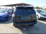 Toyota 4Runner Sr5 JTEEU5JR3R5305461 снимка