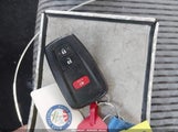 Toyota 4Runner Sr5 JTEEU5JR3R5305461 снимка