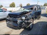 Toyota 4Runner Sr5 JTEEU5JR3R5305461 снимка