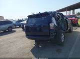 Toyota 4Runner Sr5 JTEEU5JR3R5305461 снимка