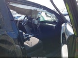 Toyota 4Runner Sr5 JTEEU5JR3R5305461 снимка