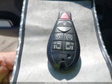 Dodge Grand Caravan R/T 2C4RDGEG4FR579583 снимка
