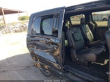 Dodge Grand Caravan R/T 2C4RDGEG4FR579583 снимка