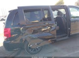 Dodge Grand Caravan R/T 2C4RDGEG4FR579583 снимка