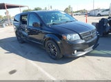Dodge Grand Caravan R/T 2C4RDGEG4FR579583 снимка