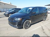 Dodge Grand Caravan R/T 2C4RDGEG4FR579583 снимка