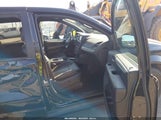 Dodge Grand Caravan R/T 2C4RDGEG4FR579583 снимка