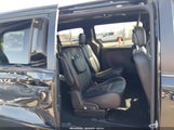 Dodge Grand Caravan R/T 2C4RDGEG4FR579583 снимка
