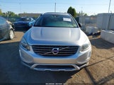 Volvo Xc60 T5 Dynamic YV440MRR9H2021369 снимка