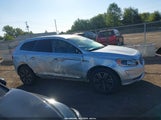 Volvo Xc60 T5 Dynamic YV440MRR9H2021369 снимка
