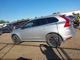 Volvo Xc60 T5 Dynamic YV440MRR9H2021369 снимка