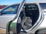 Volvo Xc60 T5 Dynamic YV440MRR9H2021369 снимка