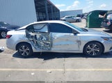 Nissan Sentra Sv Xtronic Cvt 3N1AB8CV1MY315392 photo