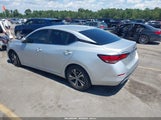 Nissan Sentra Sv Xtronic Cvt 3N1AB8CV1MY315392 снимка