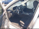 Nissan Sentra Sv Xtronic Cvt 3N1AB8CV1MY315392 fotografie