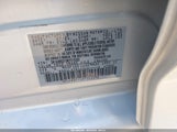 Nissan Sentra Sv Xtronic Cvt 3N1AB8CV1MY315392 снимка