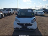 Smart Fortwo Passion/Pure WMEEJ3BA2DK602064 снимка