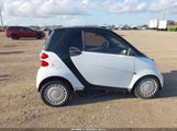 Smart Fortwo Passion/Pure WMEEJ3BA2DK602064 снимка