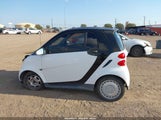 Smart Fortwo Passion/Pure WMEEJ3BA2DK602064 снимка