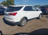 Chevrolet Equinox Lt 2GNAXKEV0K6122343 снимка