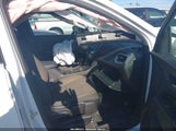 Chevrolet Equinox Lt 2GNAXKEV0K6122343 снимка