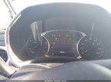 Chevrolet Equinox Lt 2GNAXKEV0K6122343 снимка