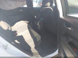 Chevrolet Equinox Lt 2GNAXKEV0K6122343 снимка