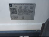 Chevrolet Equinox Lt 2GNAXKEV0K6122343 снимка
