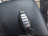 Nissan Maxima 3.5 Sr 1N4AA6AP8HC404812 снимка