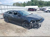 Nissan Maxima 3.5 Sr 1N4AA6AP8HC404812 снимка