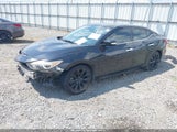 Nissan Maxima 3.5 Sr 1N4AA6AP8HC404812 снимка