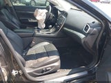 Nissan Maxima 3.5 Sr 1N4AA6AP8HC404812 снимка