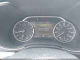 Nissan Maxima 3.5 Sr 1N4AA6AP8HC404812 снимка
