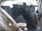 Nissan Maxima 3.5 Sr 1N4AA6AP8HC404812 снимка