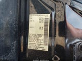 Nissan Maxima 3.5 Sr 1N4AA6AP8HC404812 снимка