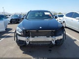 Mercedes-Benz Glc 300 4Matic WDC0G4KB4GF099781 снимка