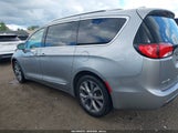 Chrysler Pacifica 35Th Anniversary Limited 2C4RC1GG6LR108964 fotografie