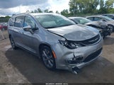 Chrysler Pacifica 35Th Anniversary Limited 2C4RC1GG6LR108964 fotografie