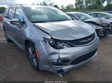 Chrysler Pacifica 35Th Anniversary Limited 2C4RC1GG6LR108964 photo