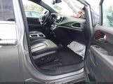 Chrysler Pacifica 35Th Anniversary Limited 2C4RC1GG6LR108964 photo