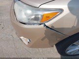 Toyota Camry Hybrid Xle 4T1BD1FK2CU038320 photo