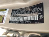 Toyota Camry Hybrid Xle 4T1BD1FK2CU038320 photo