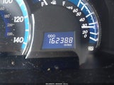 Toyota Camry Hybrid Xle 4T1BD1FK2CU038320 photo