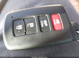Toyota Camry Hybrid Xle 4T1BD1FK2CU038320 photo