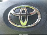 Toyota Camry Hybrid Xle 4T1BD1FK2CU038320 photo