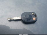 Ford Fusion Se 3FAHP0HA9CR274836 снимка