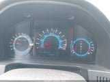 Ford Fusion Se 3FAHP0HA9CR274836 снимка