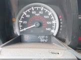 Honda Ridgeline Rt 5FPYK1F24DB009777 снимка
